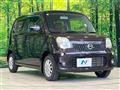 2012 Nissan Moco