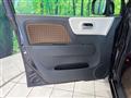 2012 Nissan Moco
