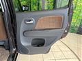 2012 Nissan Moco