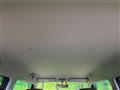 2012 Nissan Moco