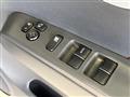 2012 Nissan Moco