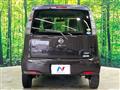2014 Nissan Moco