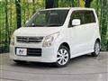 2009 Suzuki Wagon R