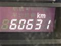 2009 Suzuki Wagon R