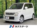 2009 Suzuki Wagon R