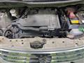 2009 Suzuki Wagon R