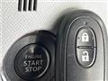 2009 Suzuki Wagon R