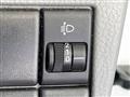 2009 Suzuki Wagon R