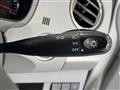 2009 Suzuki Wagon R