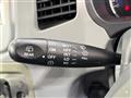 2009 Suzuki Wagon R