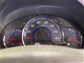 2009 Suzuki Wagon R