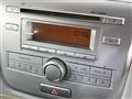 2009 Suzuki Wagon R
