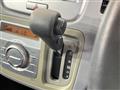 2009 Suzuki Wagon R