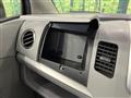 2009 Suzuki Wagon R