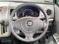 2009 Suzuki Wagon R