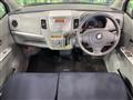 2009 Suzuki Wagon R