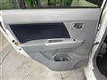 2009 Suzuki Wagon R
