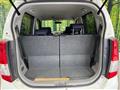 2009 Suzuki Wagon R