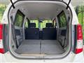 2009 Suzuki Wagon R