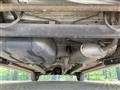 2009 Suzuki Wagon R