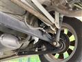 2009 Suzuki Wagon R