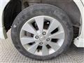 2009 Suzuki Wagon R