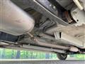 2009 Suzuki Wagon R