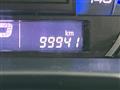 2012 Suzuki Wagon R Stingray