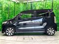 2012 Suzuki Wagon R Stingray