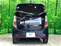 2012 Suzuki Wagon R Stingray