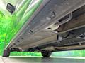 2012 Suzuki Wagon R Stingray
