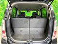 2012 Suzuki Wagon R Stingray