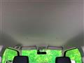 2012 Suzuki Wagon R Stingray