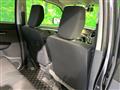 2012 Suzuki Wagon R Stingray