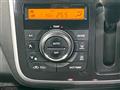 2012 Suzuki Wagon R Stingray