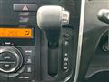 2012 Suzuki Wagon R Stingray