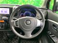 2012 Suzuki Wagon R Stingray