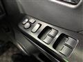 2012 Suzuki Wagon R Stingray