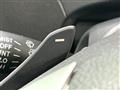 2012 Suzuki Wagon R Stingray