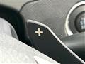 2012 Suzuki Wagon R Stingray