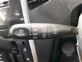 2012 Suzuki Wagon R Stingray