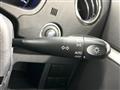 2012 Suzuki Wagon R Stingray