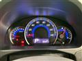 2012 Suzuki Wagon R Stingray