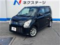 2013 Suzuki Wagon R