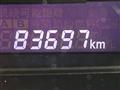 2013 Suzuki Wagon R