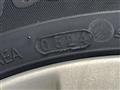 2013 Suzuki Wagon R