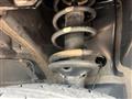 2013 Suzuki Wagon R
