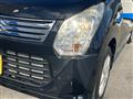 2013 Suzuki Wagon R
