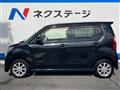 2013 Suzuki Wagon R