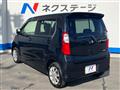 2013 Suzuki Wagon R